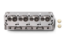Load image into Gallery viewer, Ford Racing 302/351W Z-Head Aluminum Head - Bare 63CC M-6049-Z304D