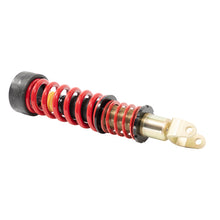 Load image into Gallery viewer, Belltech Coilover Kit 19+ RAM 1500 (NON-CLASSIC) -1in to -3in 4WD / 0in to -2in 2WD 15005