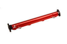 Load image into Gallery viewer, Aeromotive 03-07 Mitsubishi EVO Fuel Rail Kit