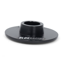Load image into Gallery viewer, BLOX Racing 2016+ Fk Civic - Rear - 12 Pieces Subframe Hard Collar Kit BXSS-20606