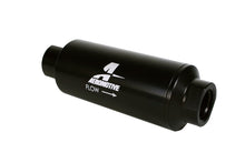 Load image into Gallery viewer, Aeromotive Fuel Filter