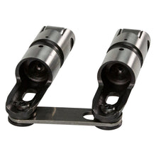 Load image into Gallery viewer, Comp Cams Sportsman Solid Roller Lifter; All Centered