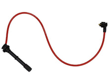 Load image into Gallery viewer, Ford Performance Parts Ford Racing 9mm Spark Plug Wire Sets - Red