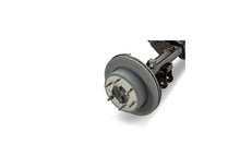 Load image into Gallery viewer, Ford Racing 2021 Ford Bronco M220 Rear Axle Assembly - 4.70 Ratio w/ Electronic Locking Differential M-4000-470B