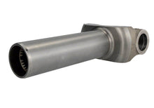 Load image into Gallery viewer, Ford Performance Parts Ford Racing Driveshaft Yoke 31 Spline