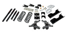Load image into Gallery viewer, Belltech Lowering Kit With Nd2 Shocks 702Nd