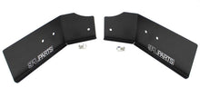 Load image into Gallery viewer, SPL Part Tension Rod Brake Air Deflectors S13/S14/Z32/R32/R33/R34