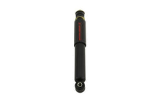 Load image into Gallery viewer, Belltech Shock Absorber Nitro Drop 2