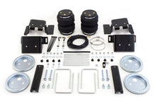Load image into Gallery viewer, AIRLIFT Loadlifter 5000 Air Spring Kit