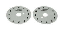 Load image into Gallery viewer, AEM Electronics Universal 12 Position Trim Pot