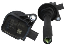 Load image into Gallery viewer, Ford Racing 5.0L/5.2L Hi-Energy Engine Ignition Coils - Set Of 8 M-12029-M52