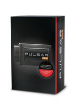 Load image into Gallery viewer, Pulsar XT for 2021-2023 Ford F150 Ecoboost and Raptor