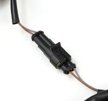 Load image into Gallery viewer, AlphaRex 20-23 Lexus GX 460 Stock Headlights to ARX Headlights Wiring Adapter/Converter 810048 *Discontinued