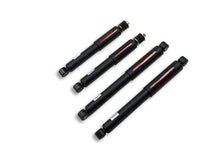 Load image into Gallery viewer, Belltech Shock Set Nitro Drop 2