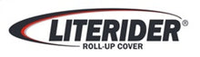 Load image into Gallery viewer, Access Literider 06-08 I-280 I-290 I-370 Ext. Cab 6ft Bed Roll-Up Cover 32259