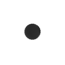 Load image into Gallery viewer, AEM Water Methanol Reservoir Cap