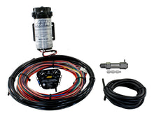 Load image into Gallery viewer, AEM Electronics Water Injection System Kit