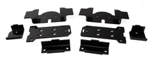 Load image into Gallery viewer, AIRLIFT Loadlifter 5000 Ultimate Air Spring Kit