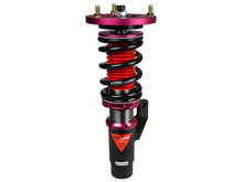 Load image into Gallery viewer, Godspeed BMW 3-Series AWD E90/E91/E92/E93 Coilovers