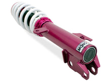 Load image into Gallery viewer, Godspeed Toyota Sienna (XL30) 2011-21 MonoSS Coilover Suspension