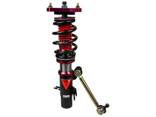 Load image into Gallery viewer, Godspeed Mini Cooper Clubman (R55/F54) MAXX Coilovers