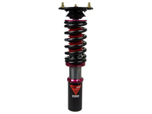 Load image into Gallery viewer, Godspeed BMW M5 (E60) 2006-10 Coilovers