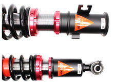 Load image into Gallery viewer, Godspeed Subaru Legacy (BE/BH) 2000-04 Coilovers