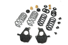 Load image into Gallery viewer, Belltech LOWERING KIT W/O SHOCKS 736