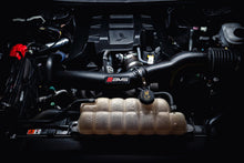 Load image into Gallery viewer, AMS Performance 15-21 Ford F-150 2.7L EcoBoost Turbo Inlet Tubes AMS.44.08.0001-1