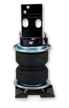 Load image into Gallery viewer, AIRLIFT Loadlifter 5000 Ultimate Air Spring Kit w/Internal Jounce Bumper