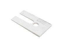 Load image into Gallery viewer, Belltech Pinion Shim Kit 2.5 Degree 2004+ F-150 Only
