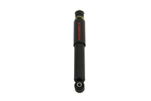 Load image into Gallery viewer, Belltech Shock Absorber Nitro Drop 2