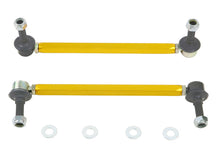 Load image into Gallery viewer, Whiteline Sway Bar - Mount Service Kit