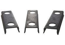 Load image into Gallery viewer, Ford Performance Parts Ford Racing Rocker Channel Kit
