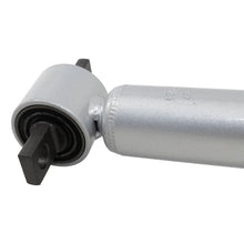 Load image into Gallery viewer, Belltech 2021+ Ford F-150 2WD Lowering Strut 0in to 3.5in 25028