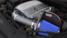 Load image into Gallery viewer, Corsa Performance Apex 11-17 Jeep Grand Cherokee 5.7L MaxFlow 5 Metal Intake