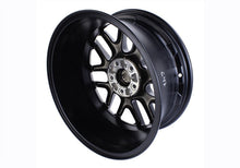 Load image into Gallery viewer, Ford Racing Mustang Matte Black Wheel M-1007-P188MB