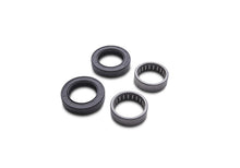 Load image into Gallery viewer, Ford Performance Parts Ford Racing 8.8 Inch IRS Bearing and Seal Kit