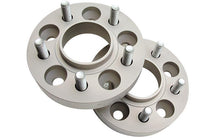 Load image into Gallery viewer, Eibach Pro-Spacer System 30mm Spacer - 2015 Ford Mustang Ecoboost / V6 / GT