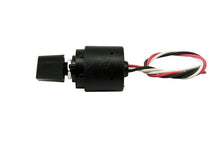 Load image into Gallery viewer, AEM Electronics Universal 12 Position Trim Pot
