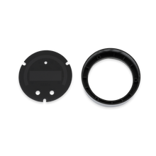 Load image into Gallery viewer, AEM X-Series Volt Gauge Accessory Kit