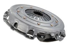 Load image into Gallery viewer, Ford Performance Parts Clutch Kit 10.5in HD