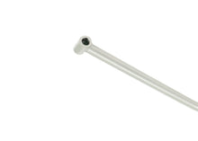 Load image into Gallery viewer, Whiteline Rear Sway Bar 22mm Heavy Duty Toyota Corolla 2002-2008