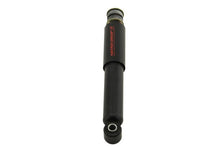 Load image into Gallery viewer, Belltech Shock Absorber Nitro Drop 2