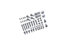 Load image into Gallery viewer, Ford Racing 2005-2014 Mustang Handling Pack Fastener Kit M-FR3-FASTENERS