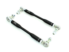 Load image into Gallery viewer, SPL Part BMW E9X/E8X Front Endlinks non M