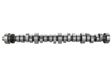 Load image into Gallery viewer, Ford Performance Parts Ford Racing Small Block V-8 Hydraulic Roller Tappet Camshafts