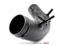 Load image into Gallery viewer, AMS Performance 15-21 Ford F-150 2.7L EcoBoost Turbo Inlet Tubes AMS.44.08.0001-1