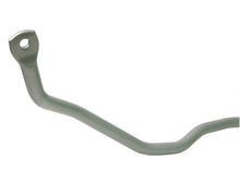 Load image into Gallery viewer, Whiteline Performance Rear Sway Bar - 27mm Non Adjustable