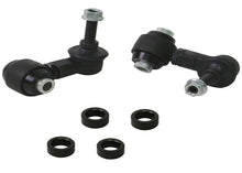 Load image into Gallery viewer, Whiteline Sway Bar - Link